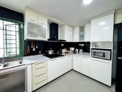 Windermere (D23), Condominium #577313481